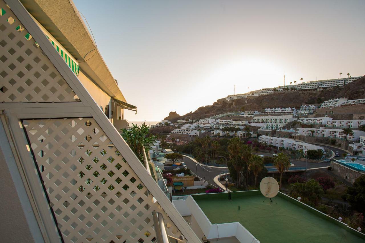 Sunshine Miami Beach Mogan Exterior photo